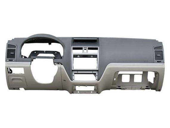 汽车仪表盘车身配件