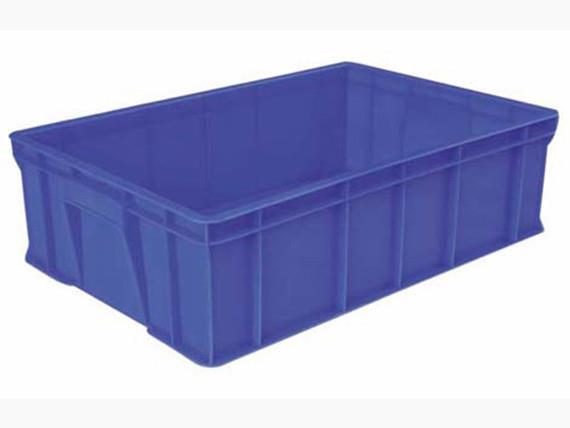 塑料储物箱