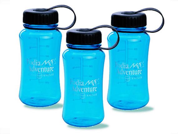 塑胶水杯太空杯奶嘴杯